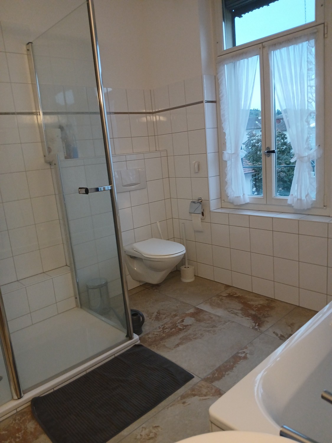 Appartement de 1 ½ pièces, photo 4 sur 10