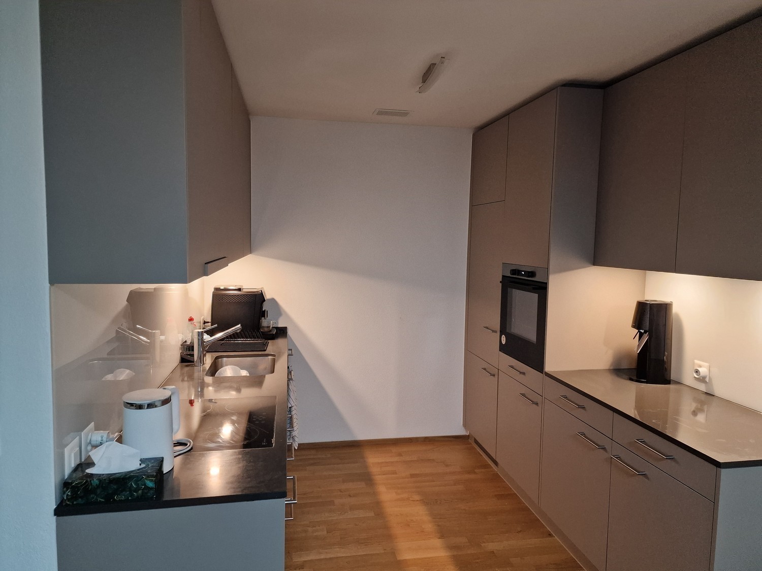 Chambre en colocation, photo 1 sur 4