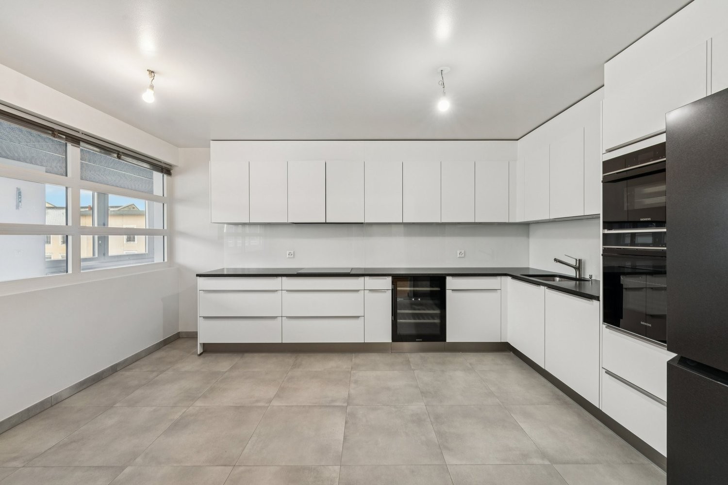 8 rooms duplex, photo 4 sur 10
