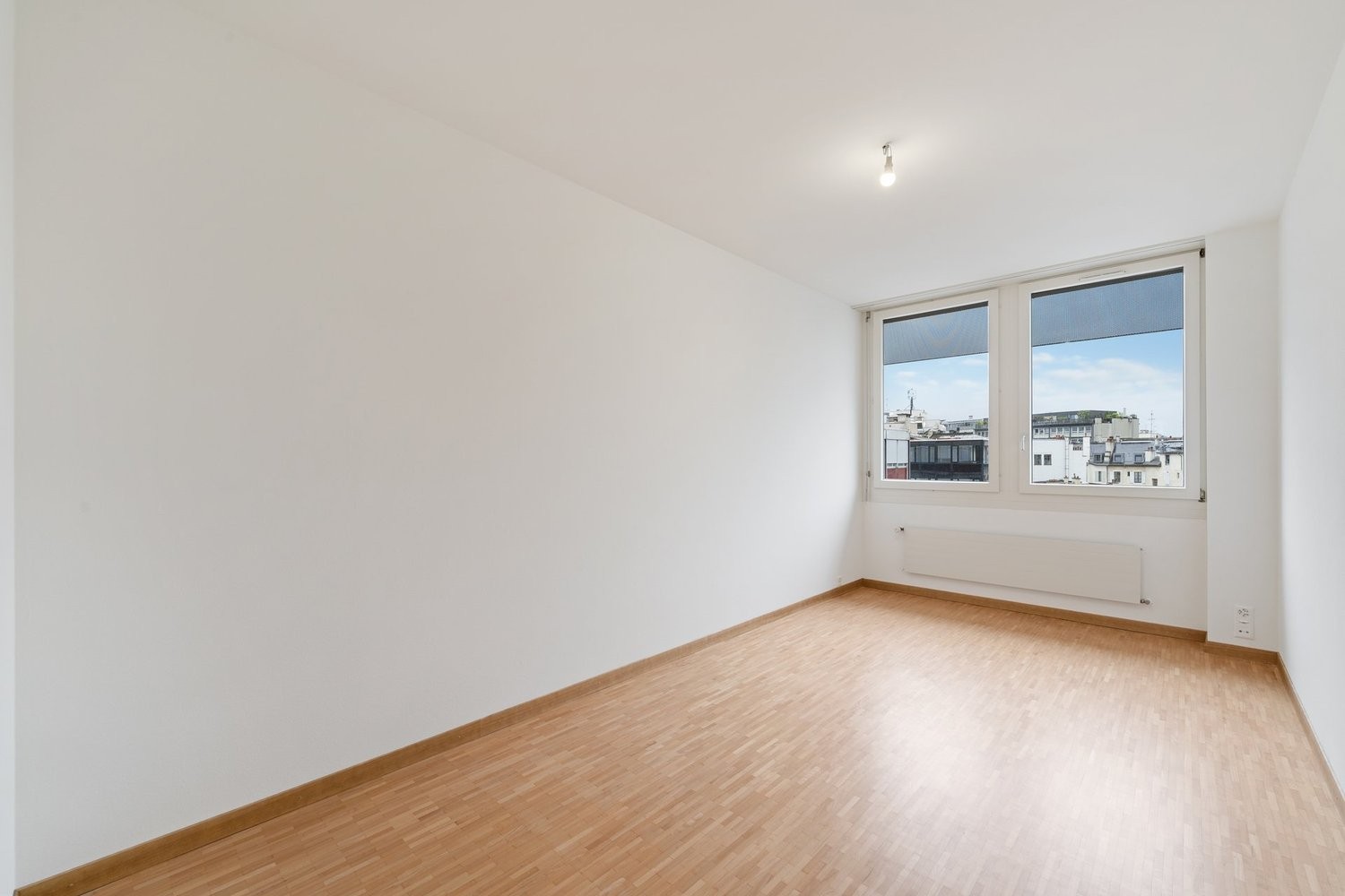 8 rooms duplex, photo 9 sur 10