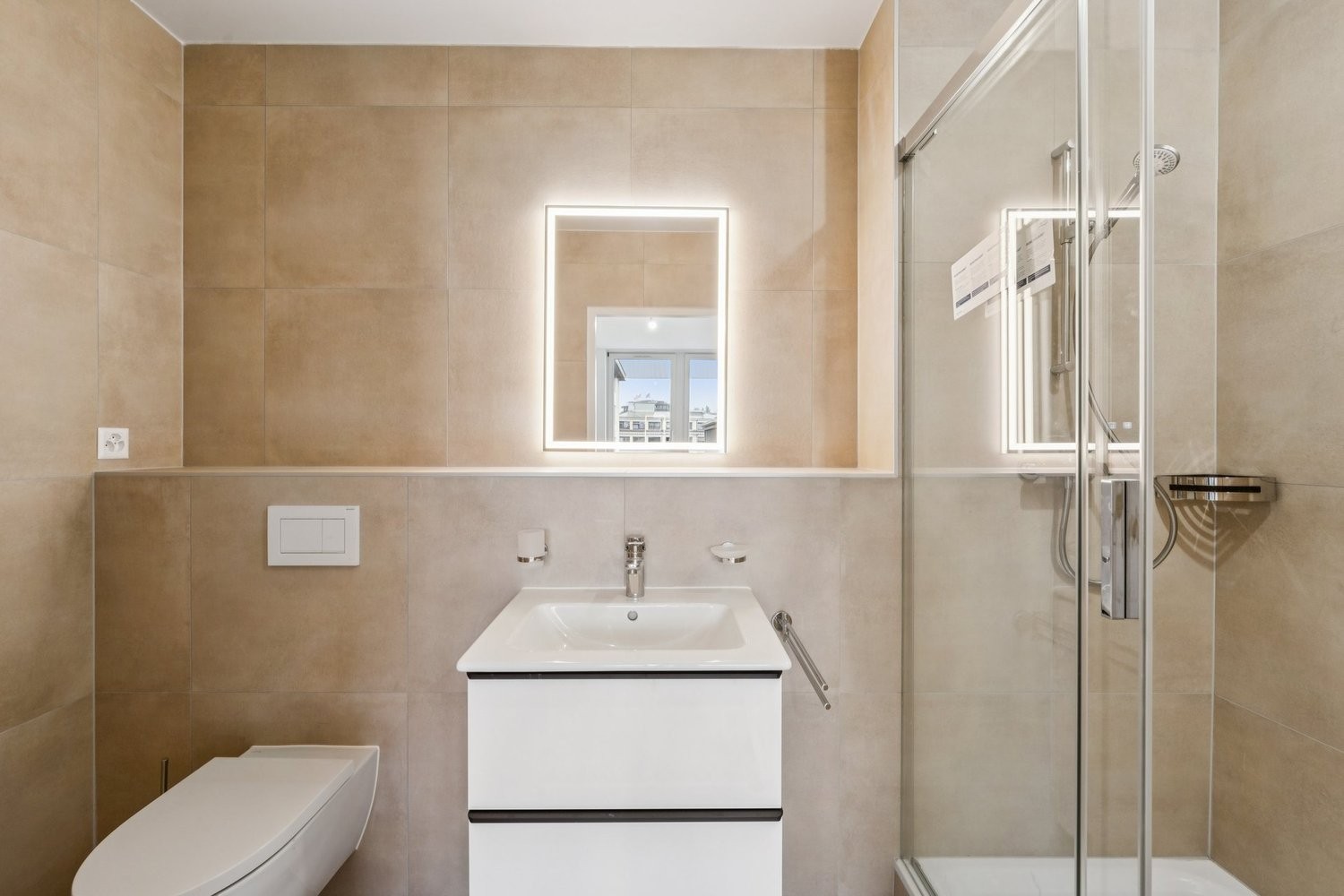 8 rooms duplex, photo 6 sur 10