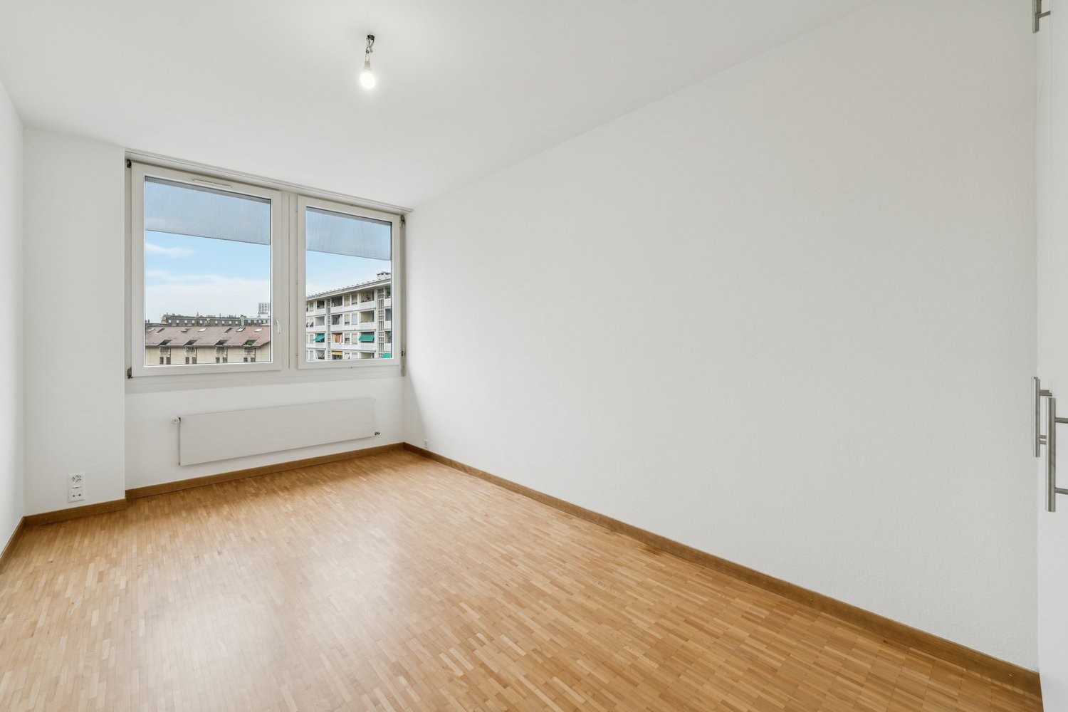 8 rooms duplex, photo 8 sur 10