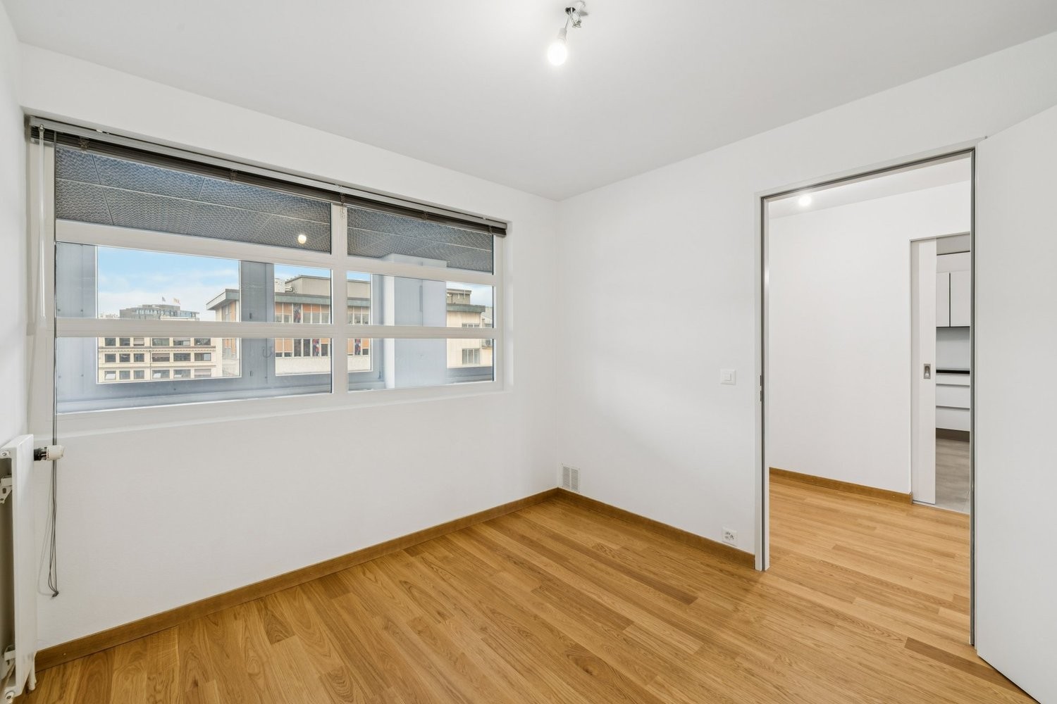 8 rooms duplex, photo 7 sur 10