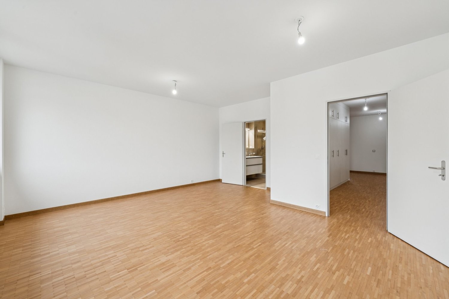 8 rooms duplex, photo 10 sur 10