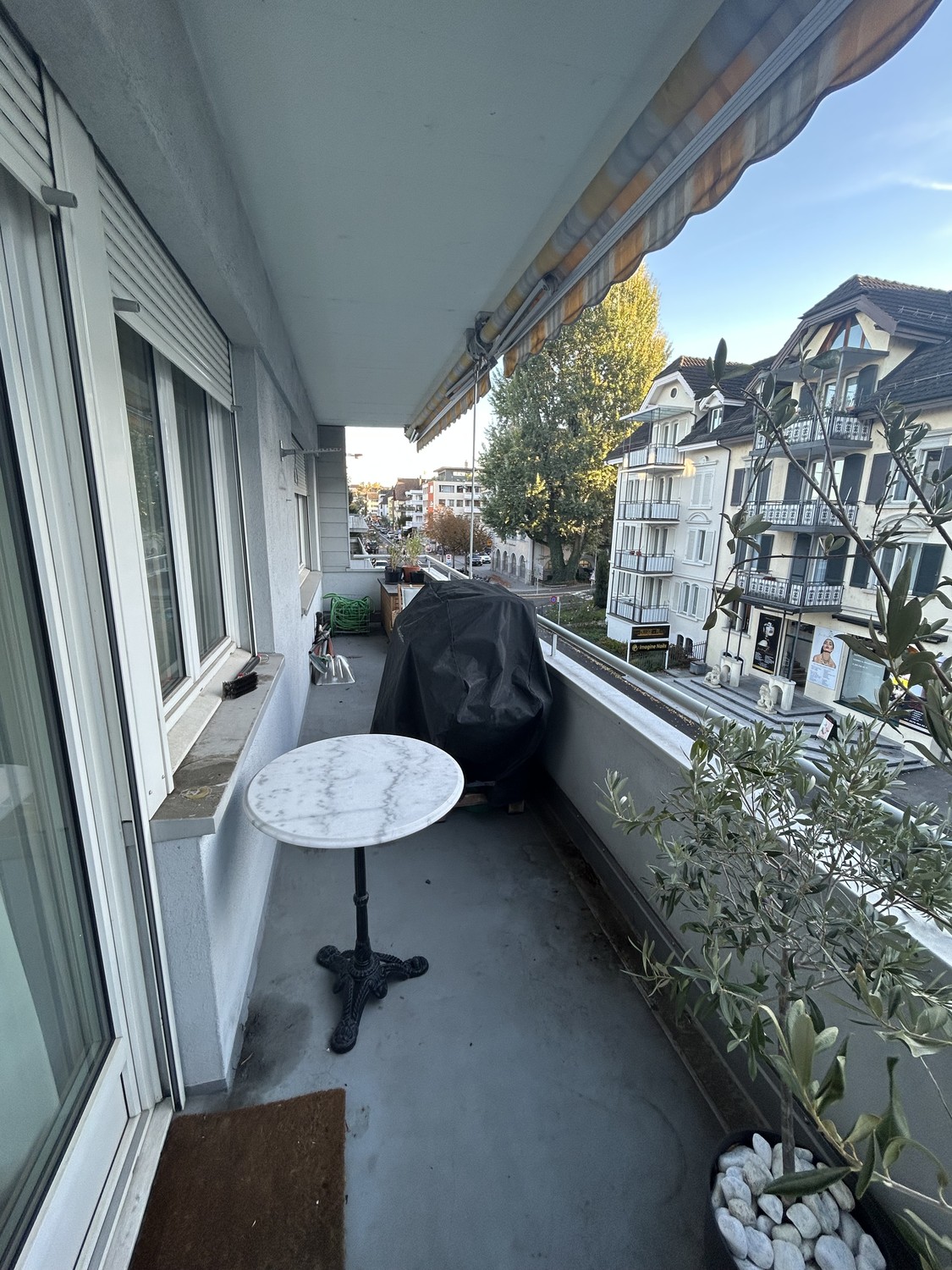 Appartement de 3 ½ pièces, photo 3 sur 6