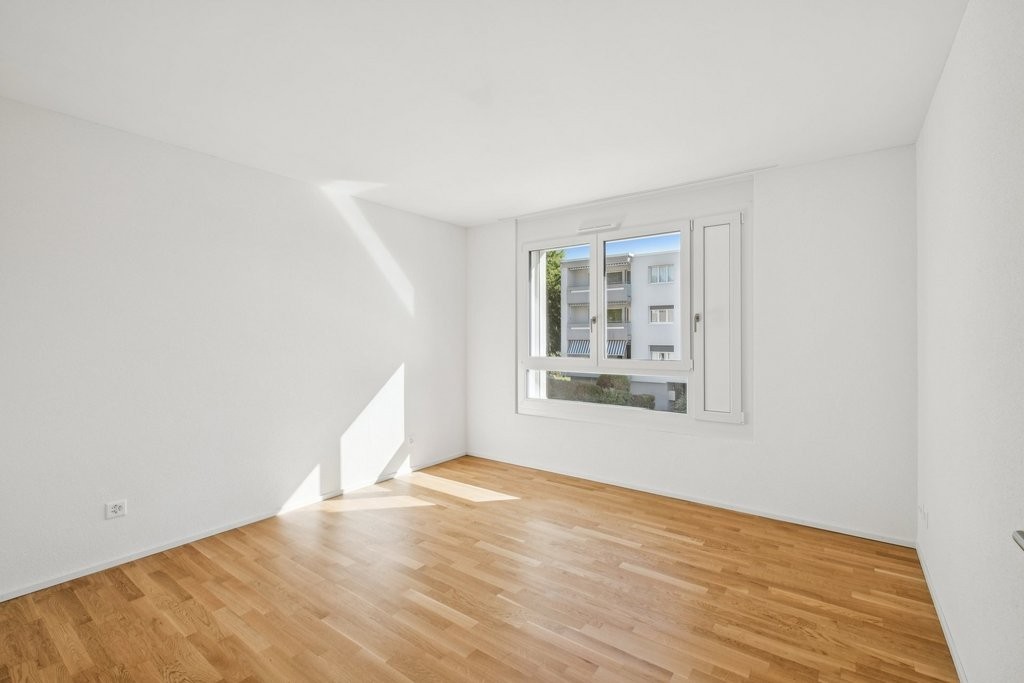 4 ½ rooms apartment, photo 4 sur 4
