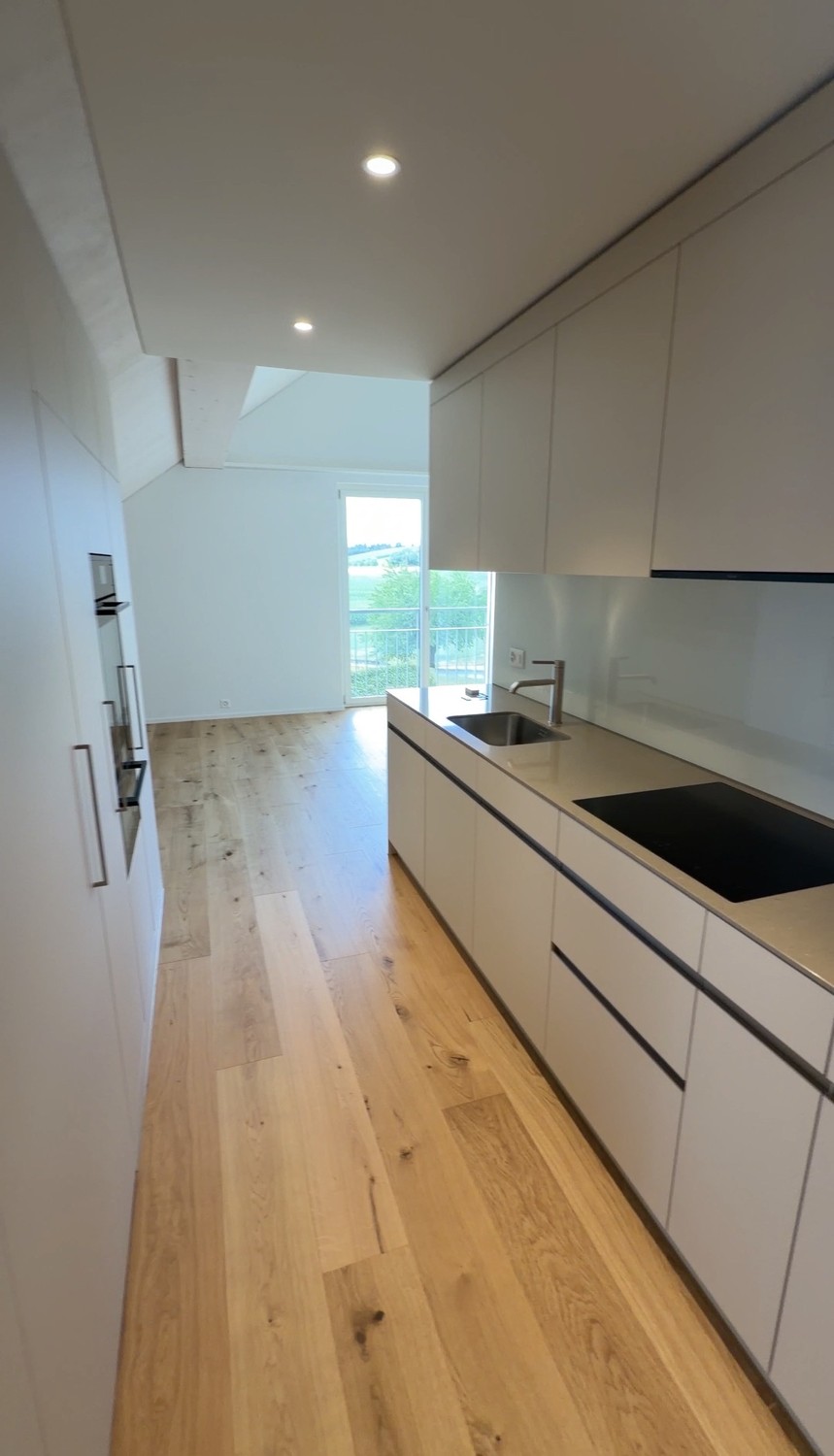 Chambre en colocation, photo 1 sur 4
