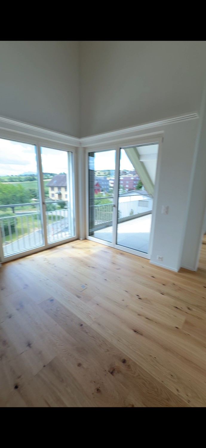 Chambre en colocation, photo 2 sur 4