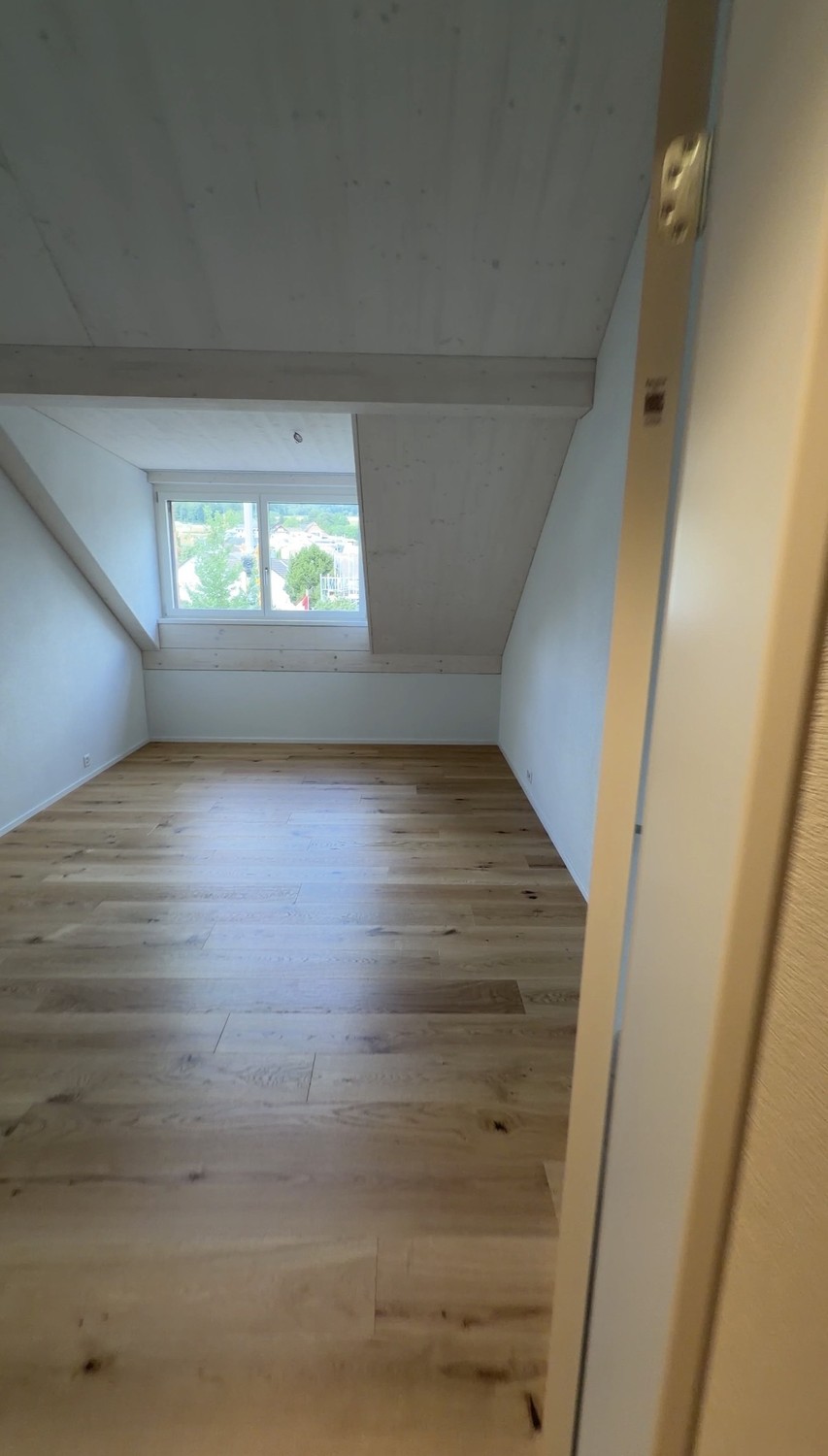Chambre en colocation, photo 4 sur 4