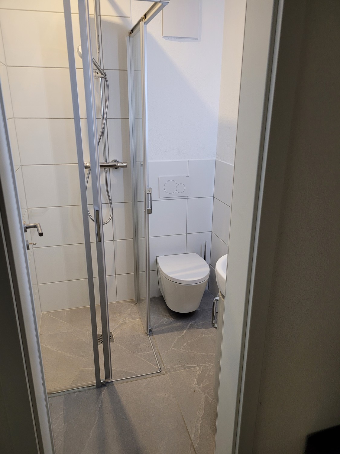 Appartement de 4 pièces, photo 5 sur 7