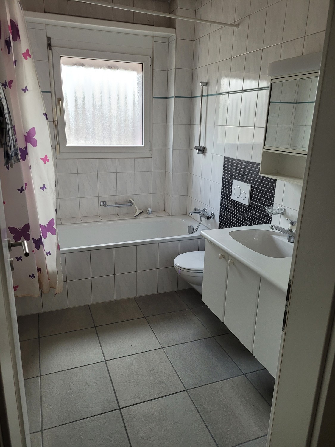 Appartement de 4 pièces, photo 7 sur 7