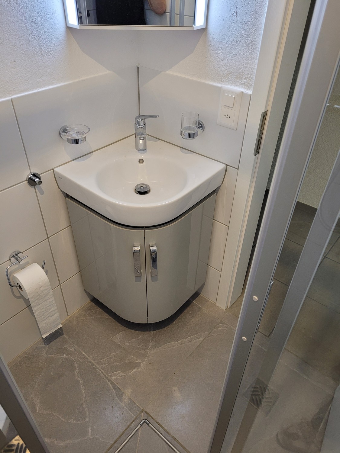 Appartement de 4 pièces, photo 6 sur 7