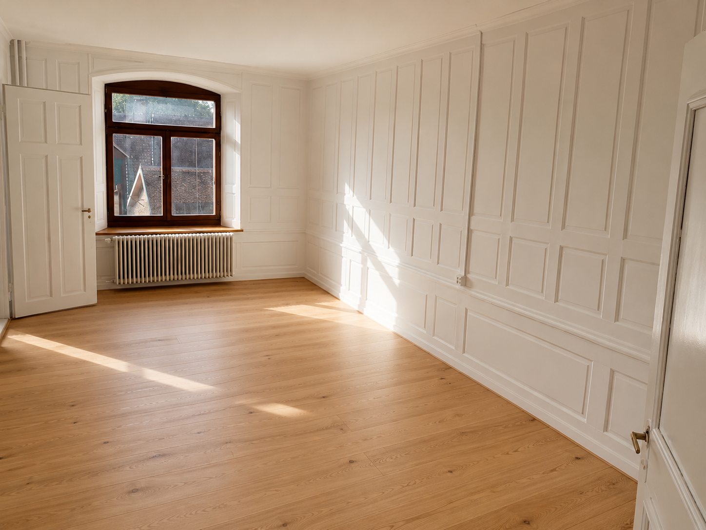 Appartement de 3 ½ pièces, photo 6 sur 10