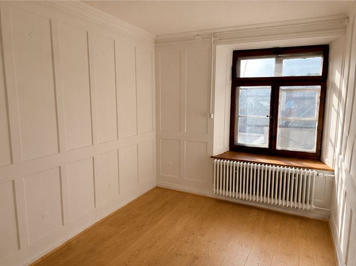 Appartement de 3 ½ pièces, photo 4 sur 10