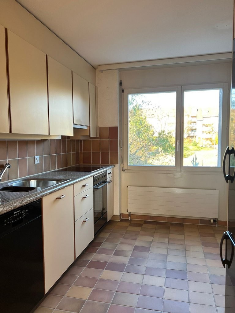 Appartement de 3 ½ pièces, photo 6 sur 6