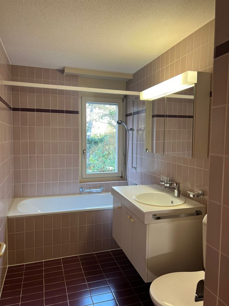 Appartement de 3 ½ pièces, photo 4 sur 6