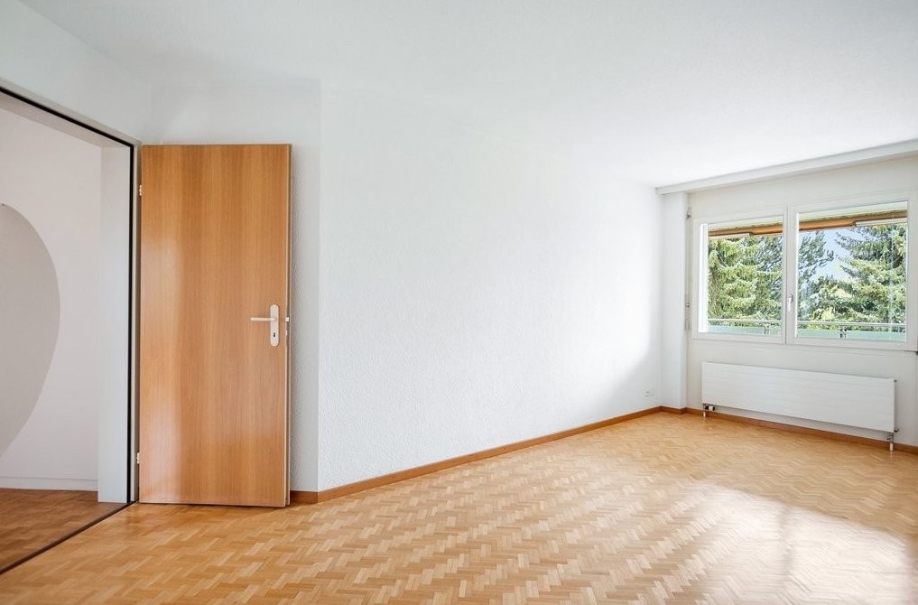 Appartement de 3 ½ pièces, photo 3 sur 6