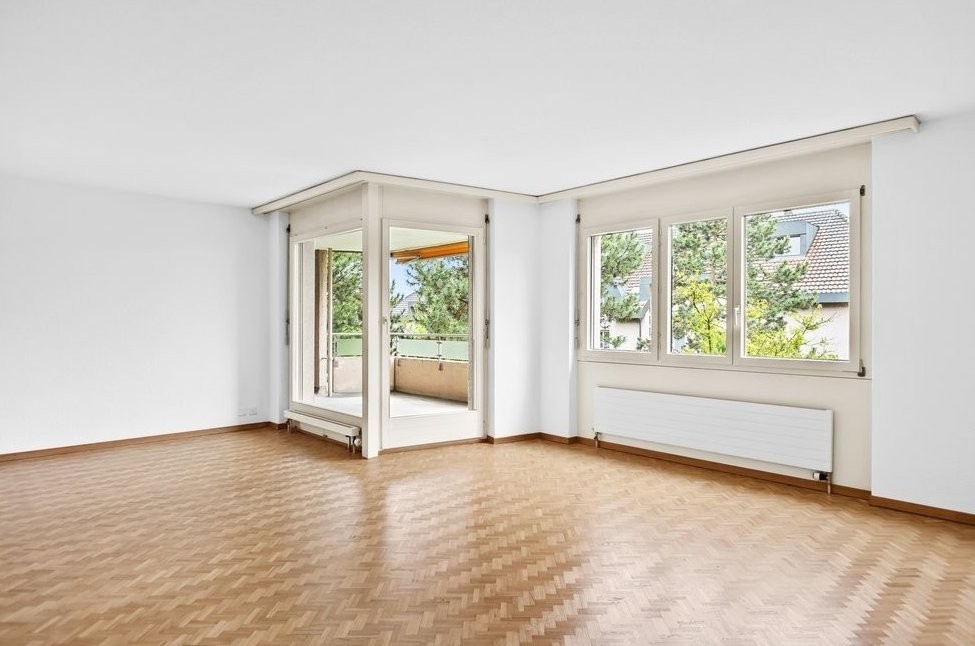 Appartement de 3 ½ pièces, photo 2 sur 6