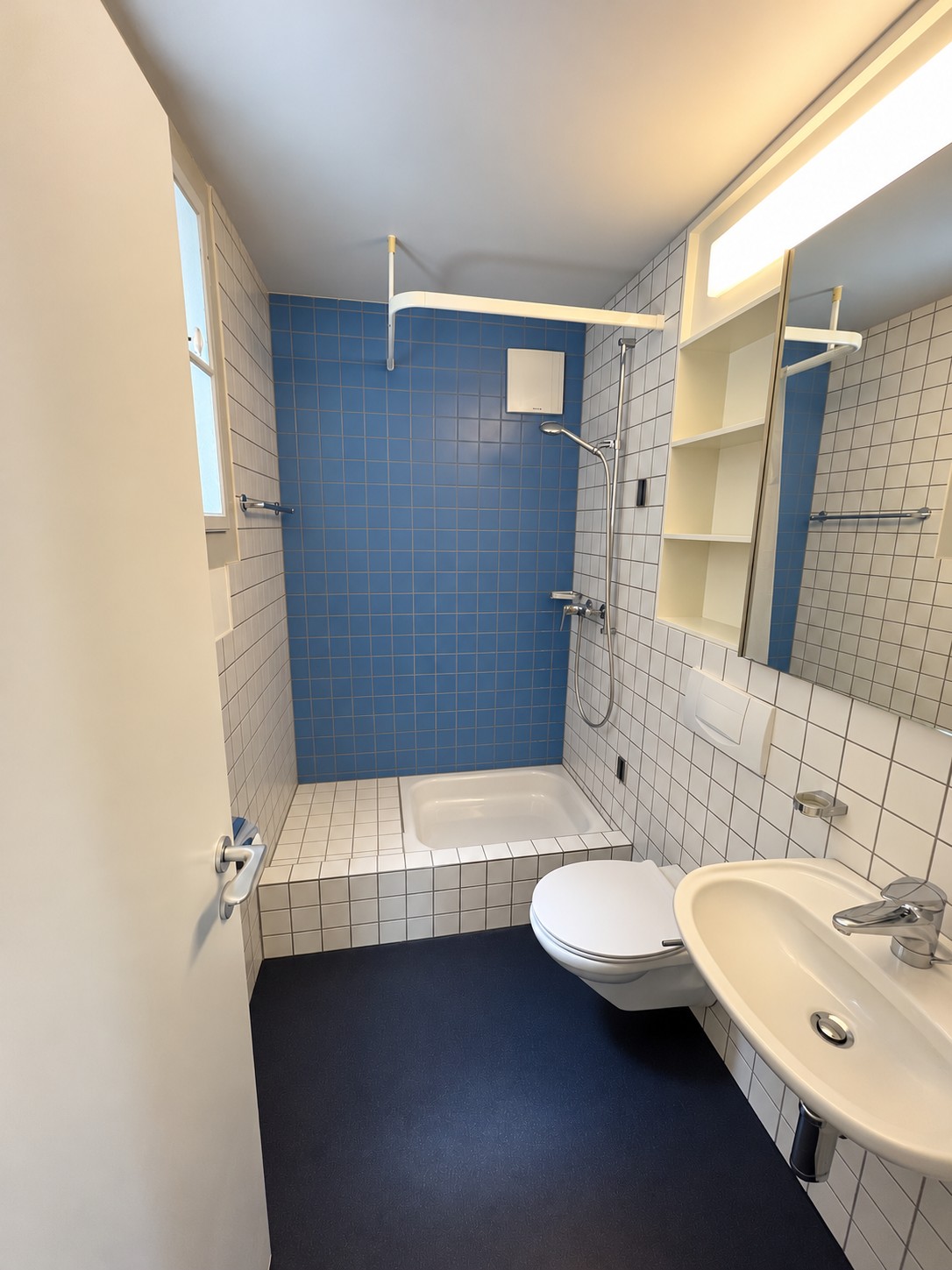 Appartement de 2 ½ pièces, photo 9 sur 9