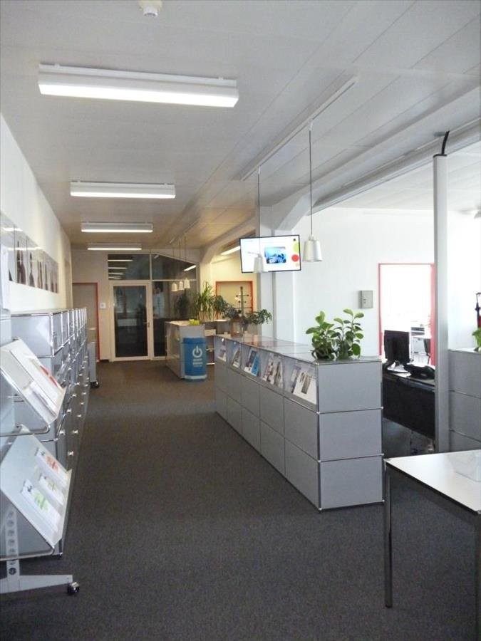 25m² bureau, photo 4 sur 5