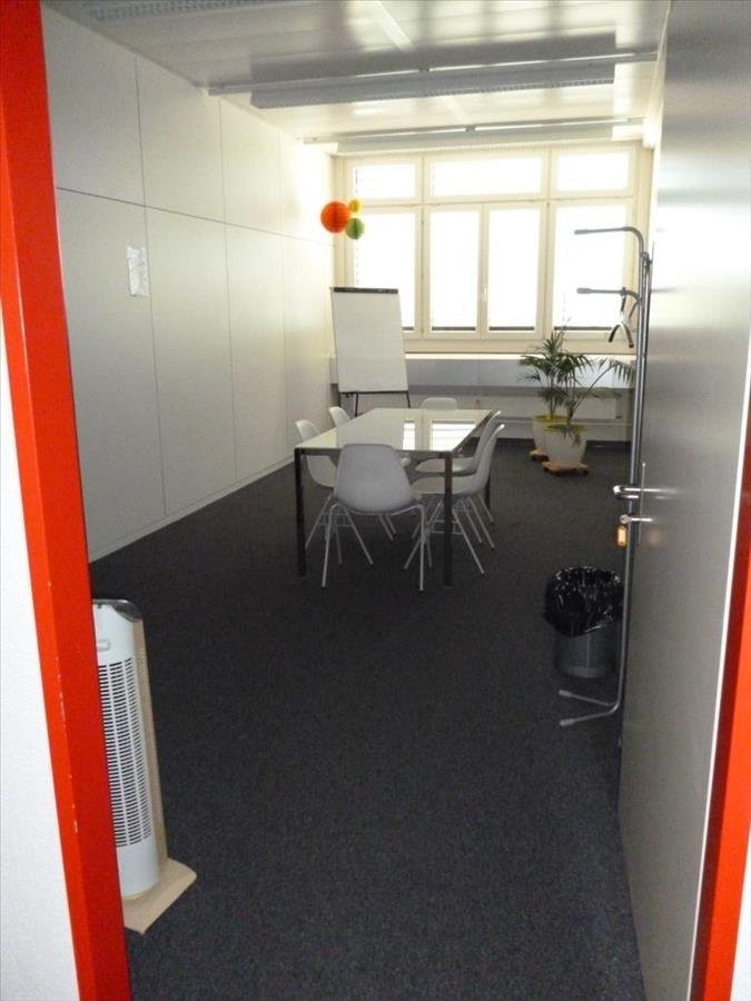 25m² bureau, photo 5 sur 5