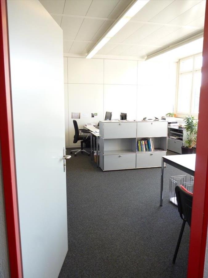25m² bureau, photo 3 sur 5