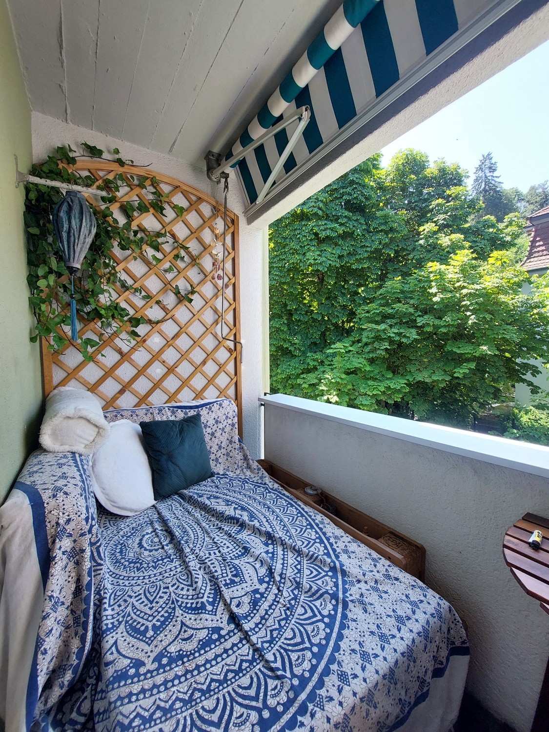Appartement de 3 ½ pièces, photo 3 sur 7