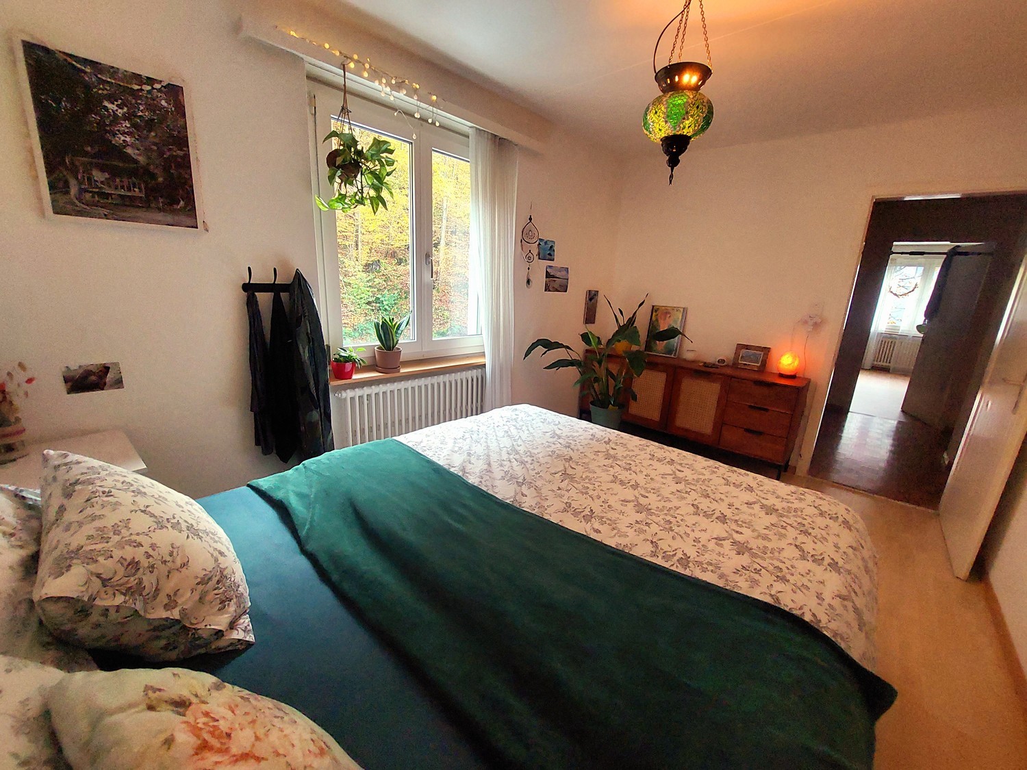 Appartement de 3 ½ pièces, photo 7 sur 7