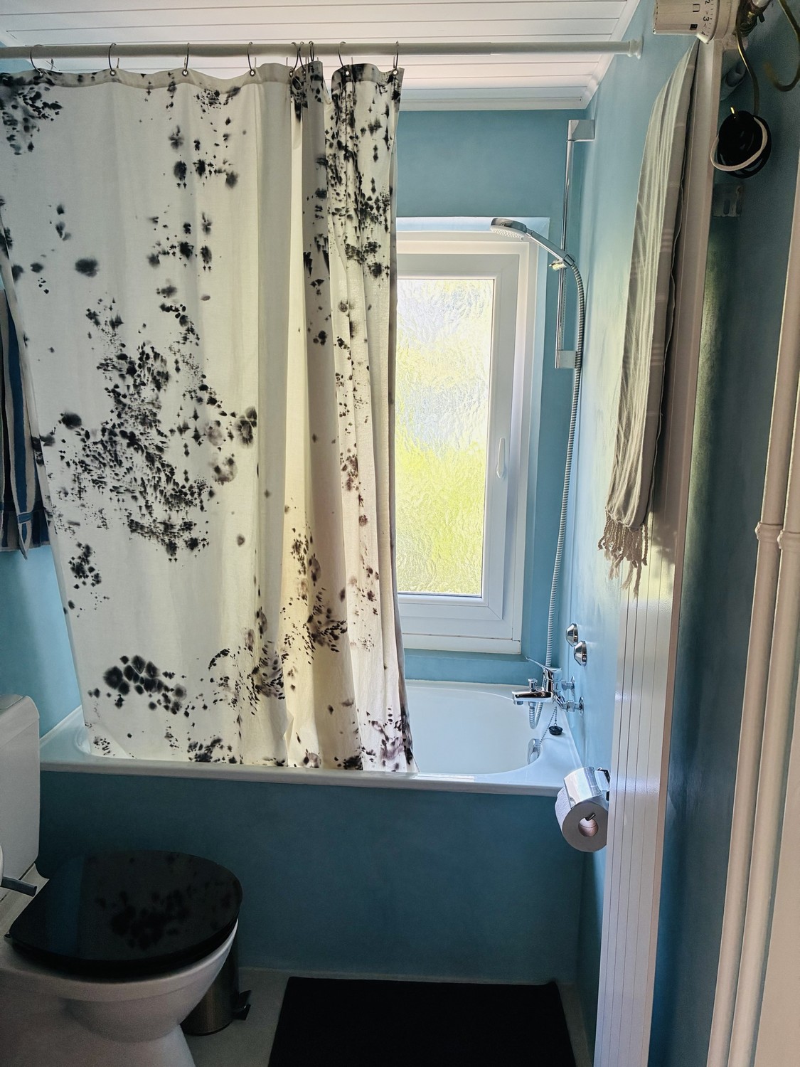 Appartement de 2 ½ pièces, photo 2 sur 4
