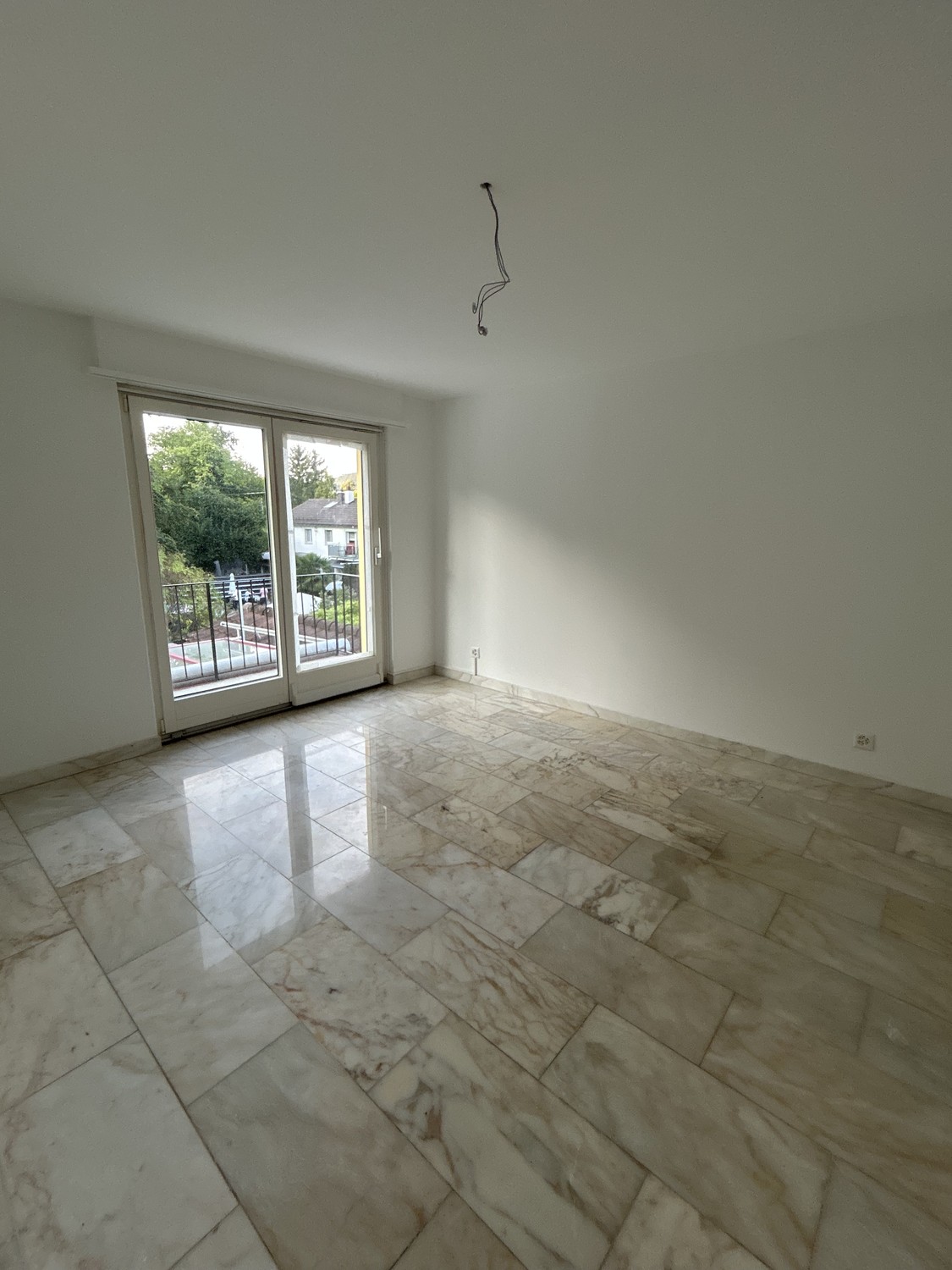 maison individuelle de 4 pièces