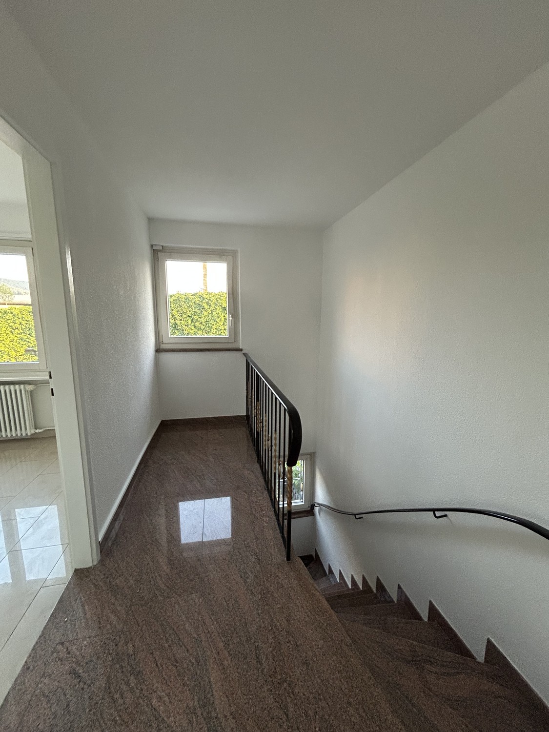 maison individuelle de 4 pièces