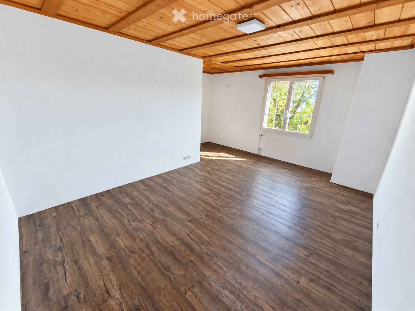 Appartement de 3 pièces, photo 4 sur 5