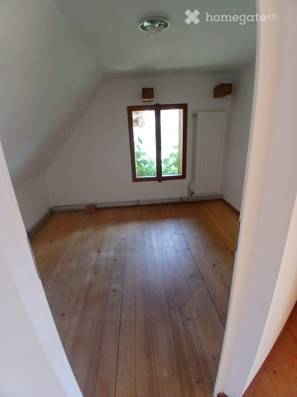 1 chambre chambre individuelle