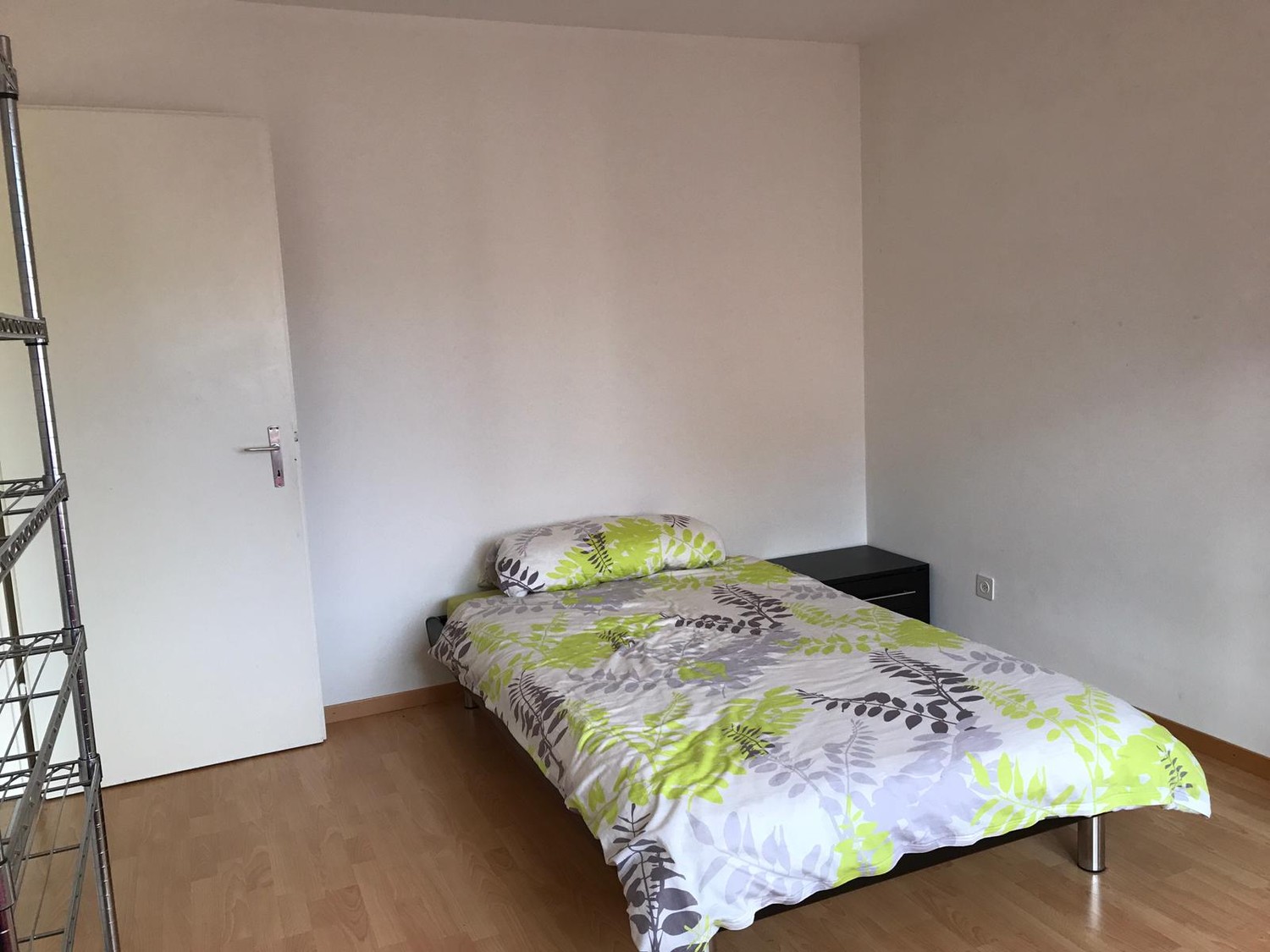 Appartement de 2 pièces, photo 4 sur 7