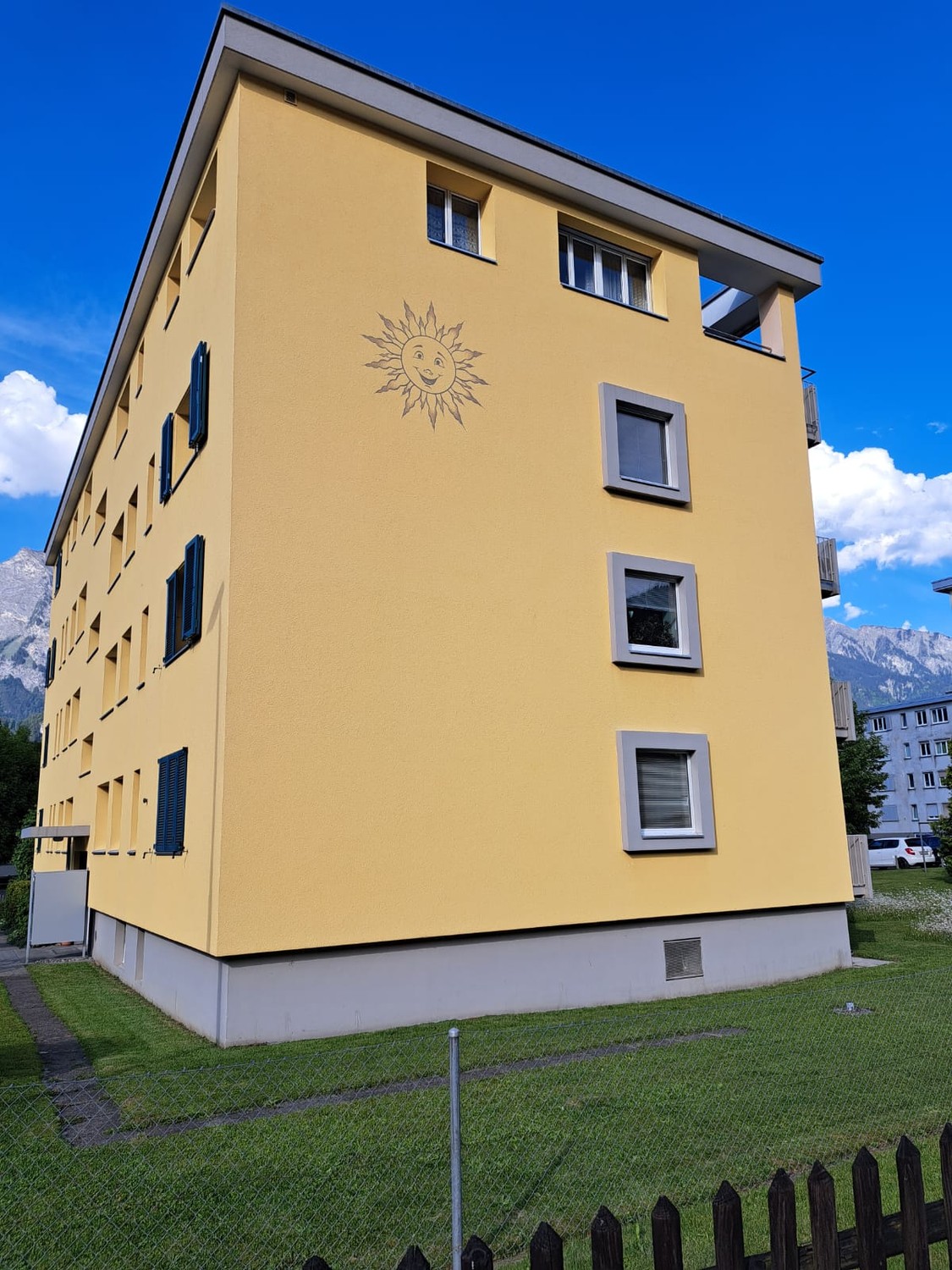 Appartement de 2 pièces, photo 7 sur 7