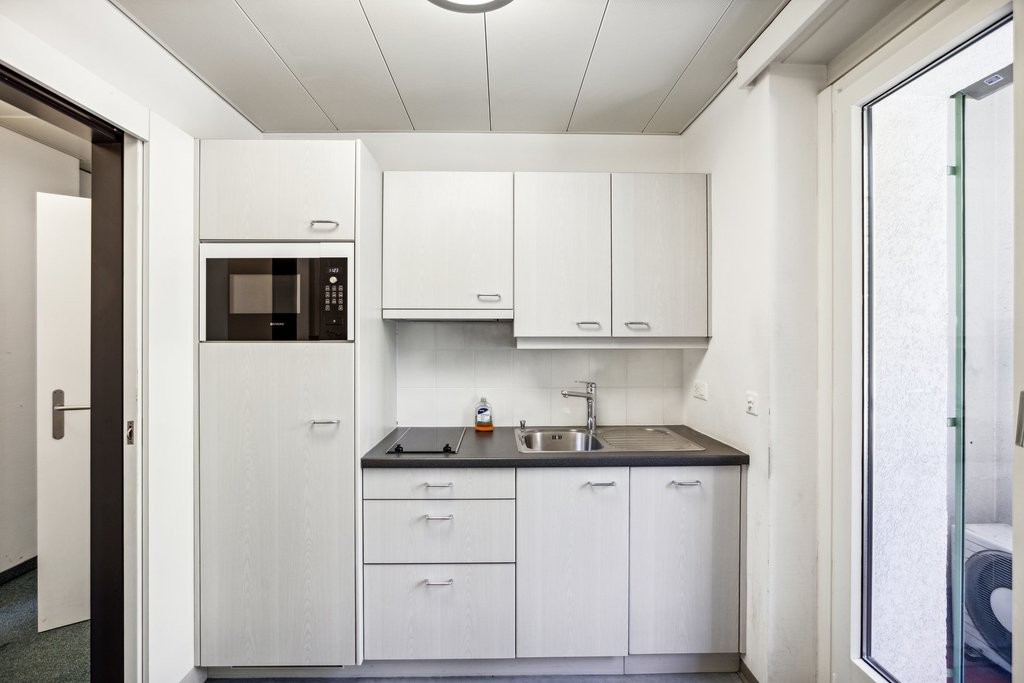 318m² office, photo 9 sur 10