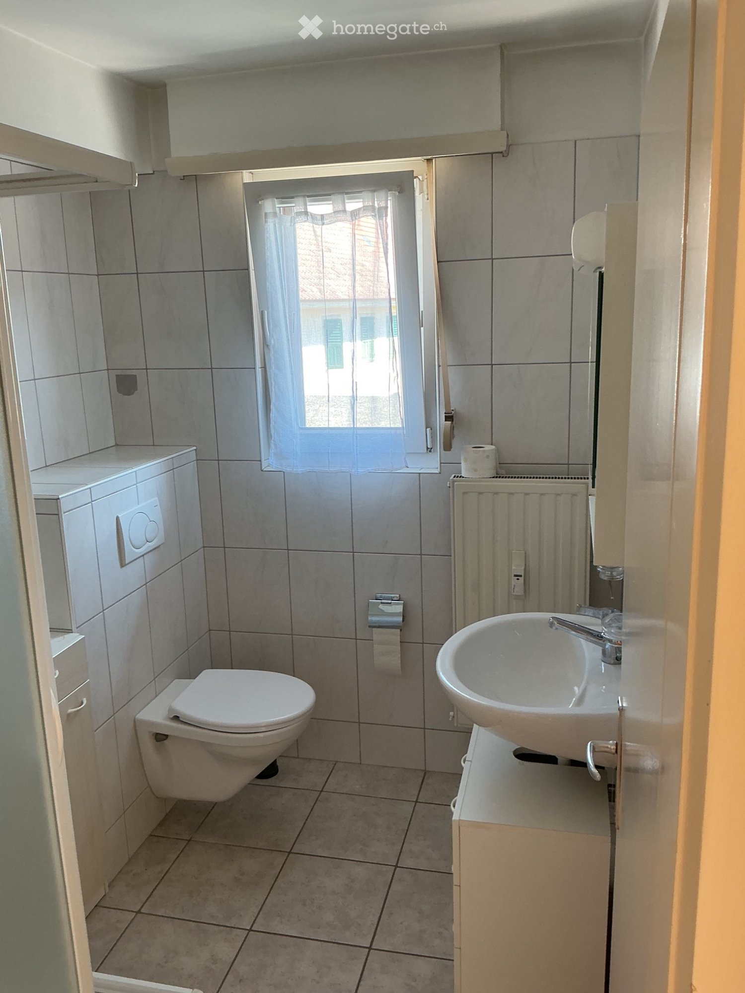 3 rooms apartment, photo 3 sur 5