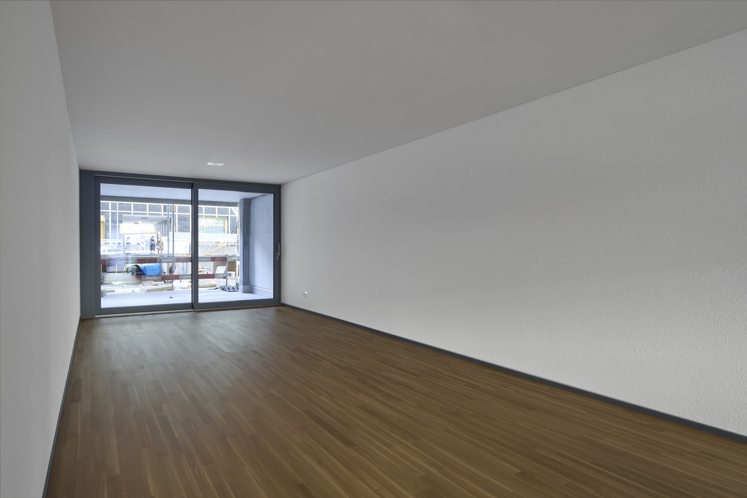 3 ½ pièces appartement