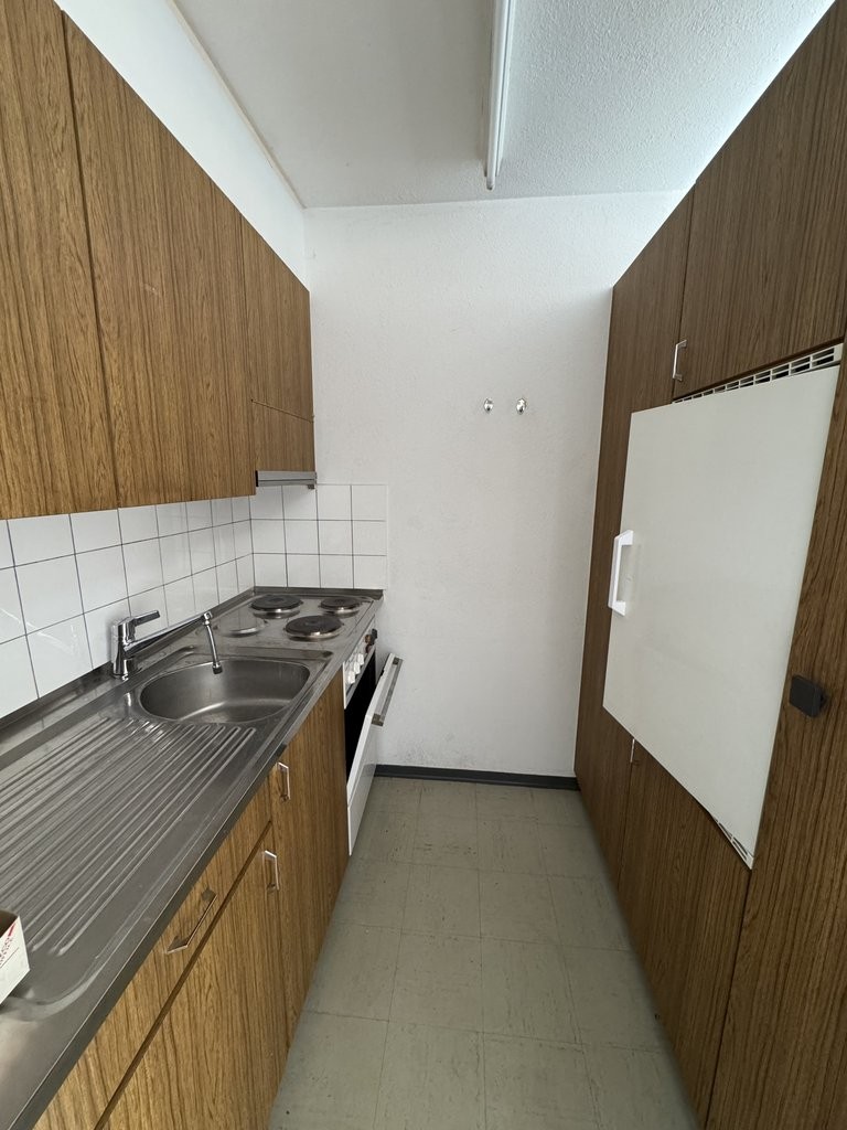Appartement de 3 pièces, photo 5 sur 7