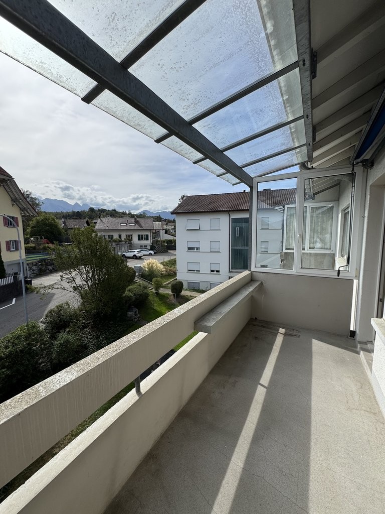 Appartement de 3 pièces, photo 7 sur 7