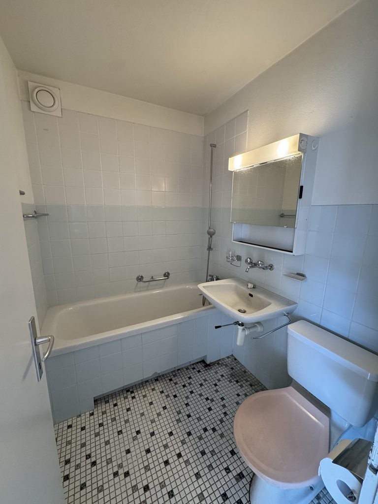 Appartement de 3 pièces, photo 4 sur 7