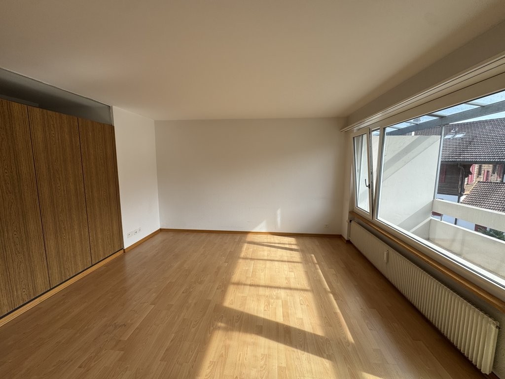 Appartement de 3 pièces, photo 1 sur 7