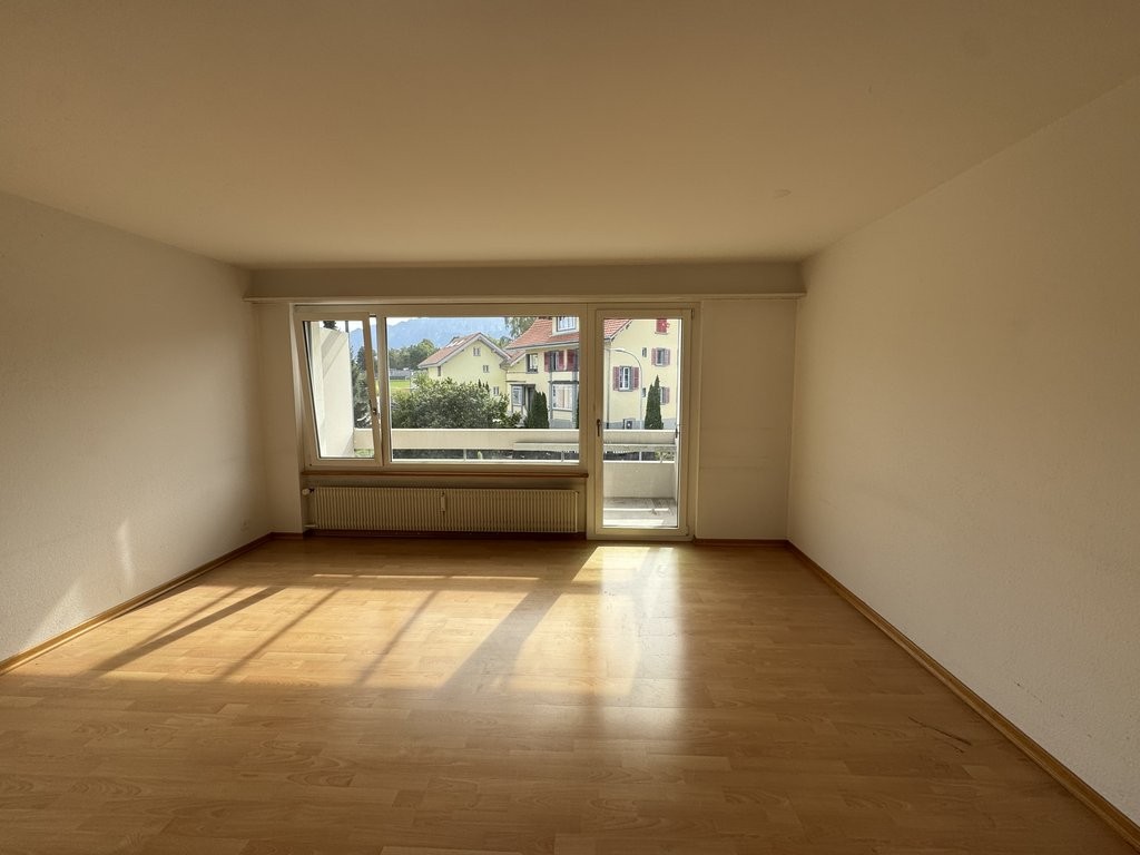 Appartement de 3 pièces, photo 2 sur 7