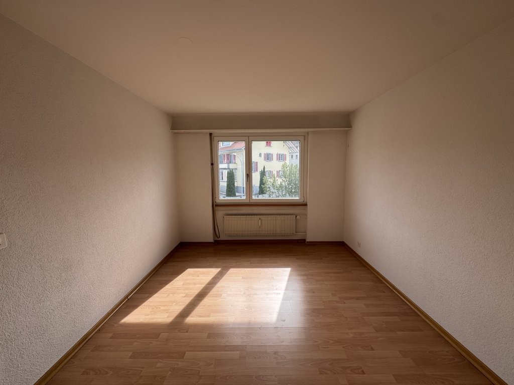 Appartement de 3 pièces, photo 3 sur 7