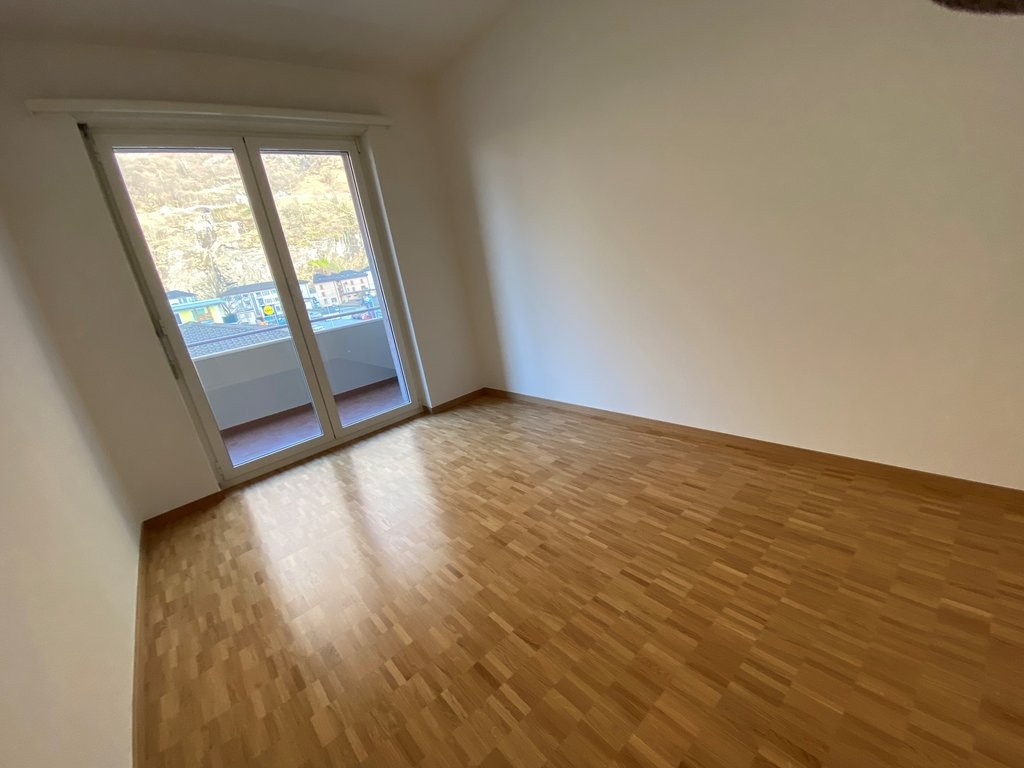 Appartement de 3 pièces, photo 4 sur 10