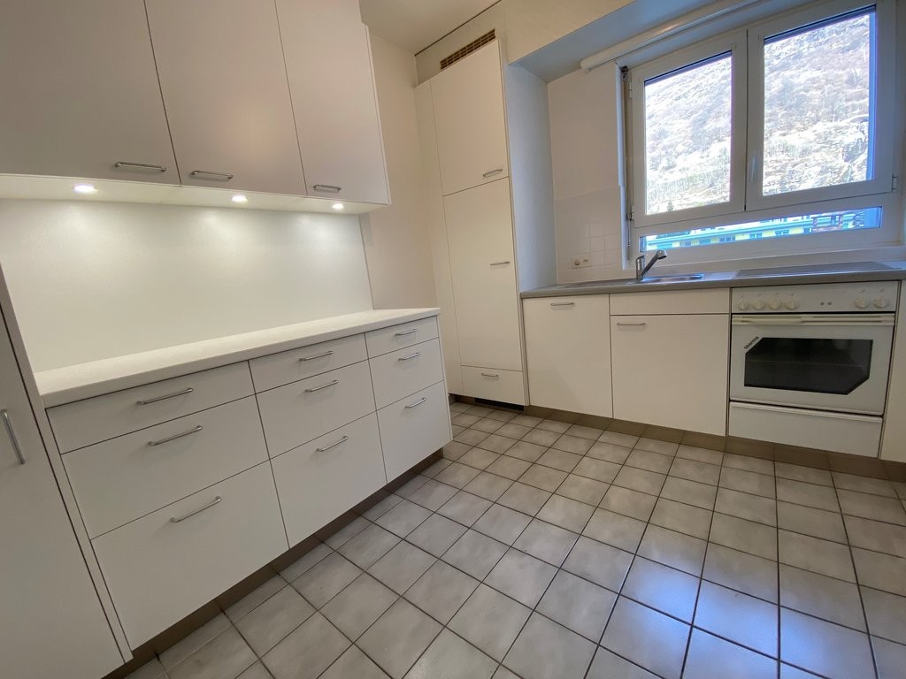 Appartement de 3 pièces, photo 1 sur 10