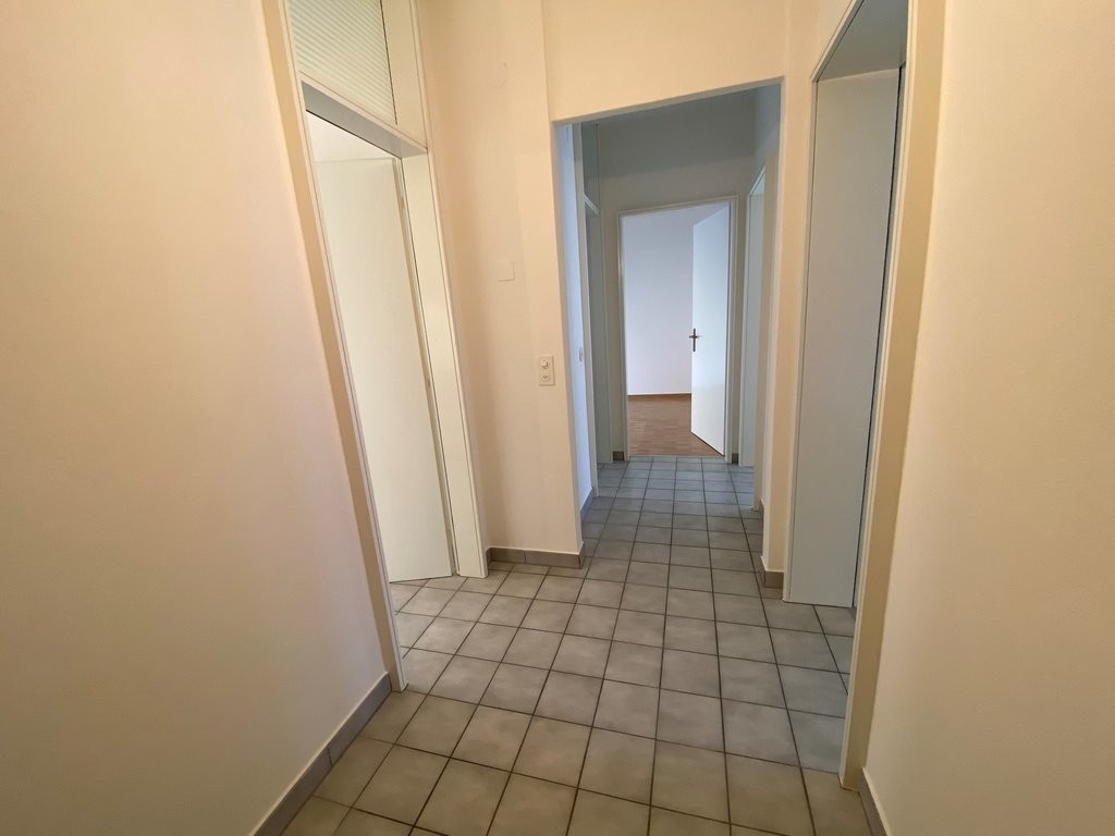 Appartement de 3 pièces, photo 8 sur 10