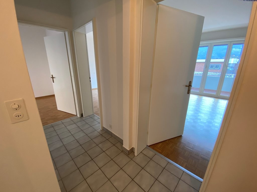 Appartement de 3 pièces, photo 9 sur 10