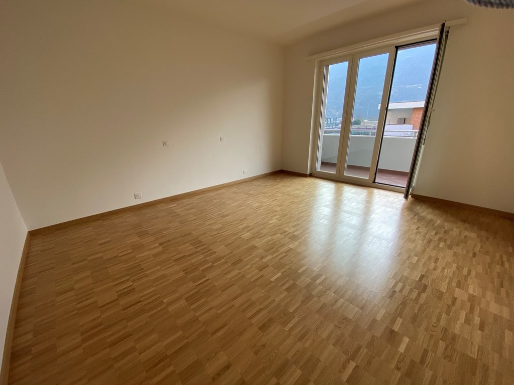 Appartement de 3 pièces, photo 3 sur 10