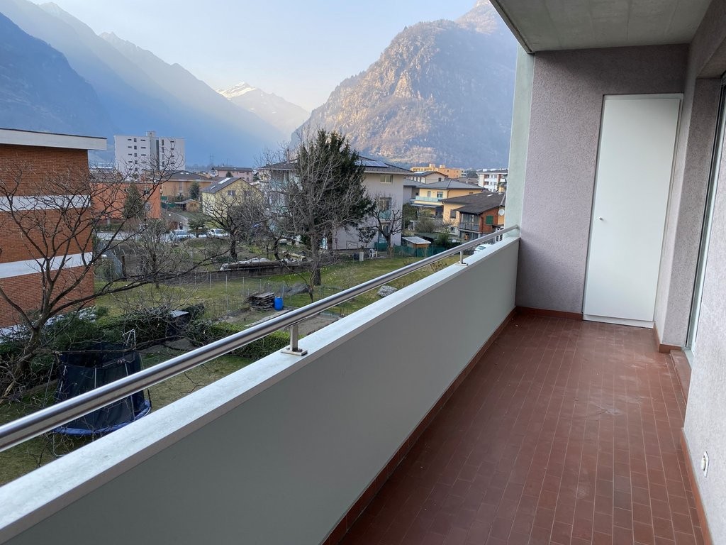 Appartement de 3 pièces, photo 5 sur 10